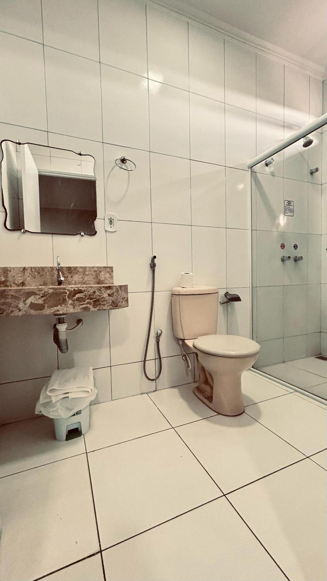 Hotel Mediterraneo Lagarto Kültér fotó