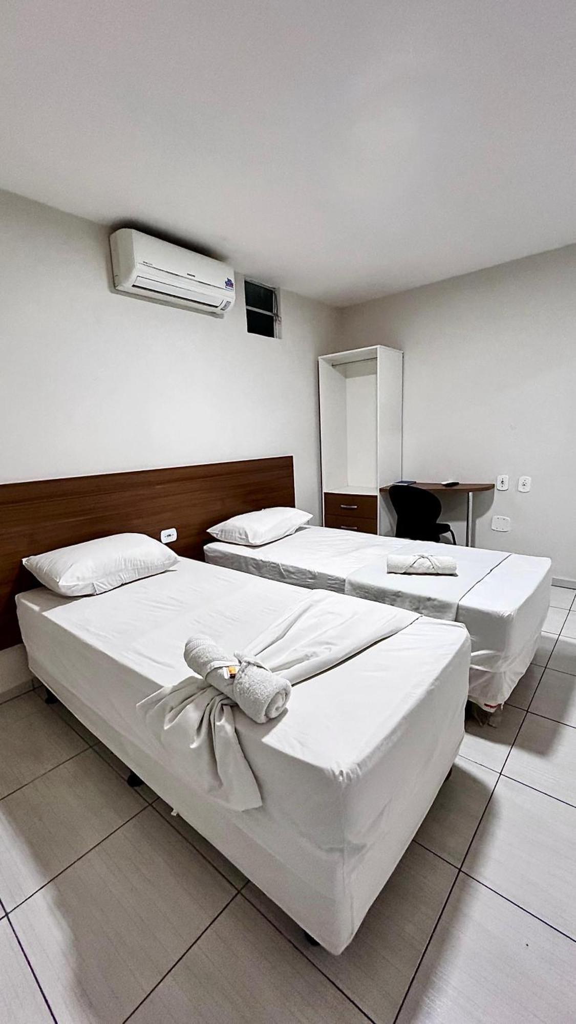 Hotel Mediterraneo Lagarto Kültér fotó