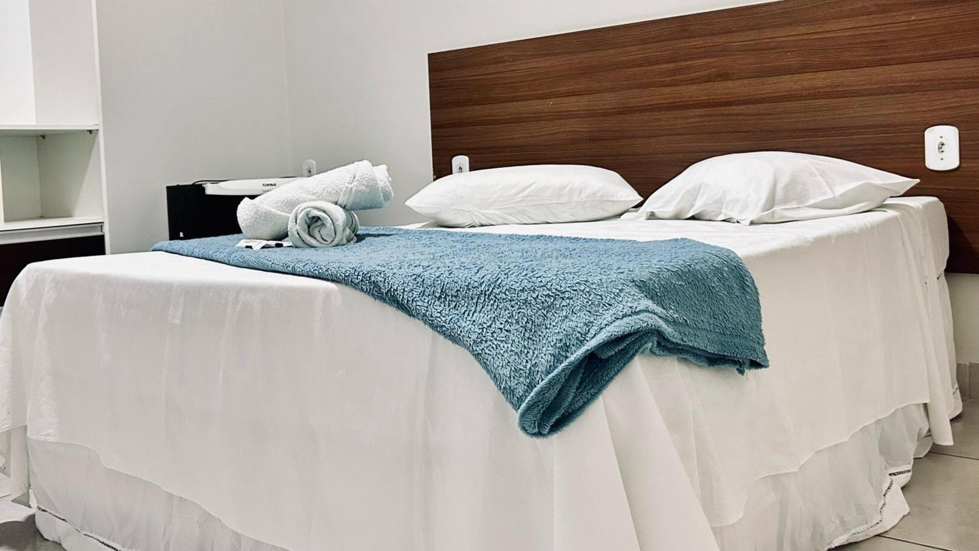 Hotel Mediterraneo Lagarto Kültér fotó