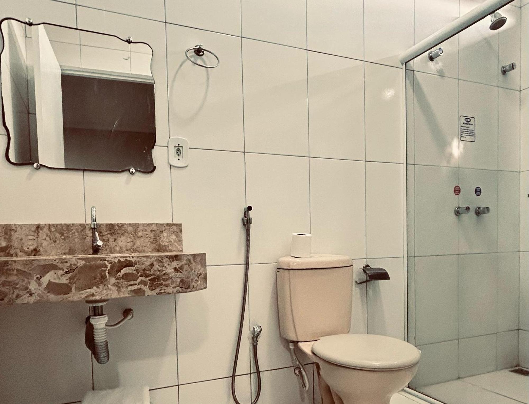 Hotel Mediterraneo Lagarto Kültér fotó